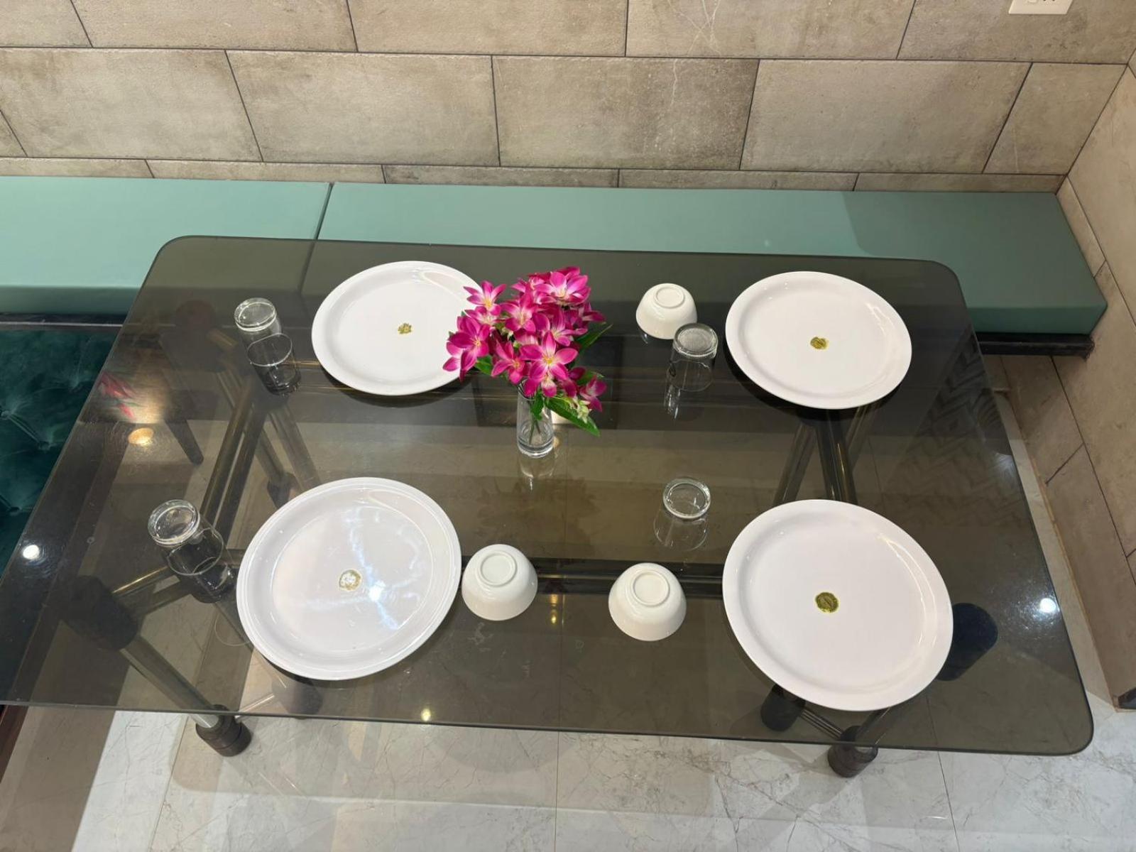 Ll Golden Leaf Ll 3Bhk Ll Ac Ll Villa โลนาวาลา ภายนอก รูปภาพ