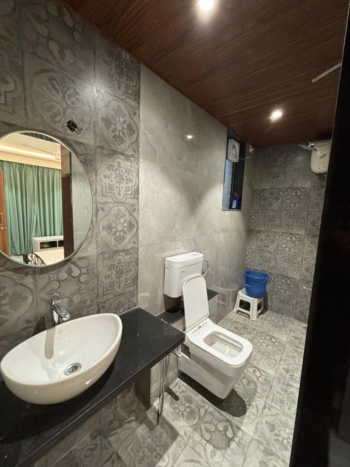 Ll Golden Leaf Ll 3Bhk Ll Ac Ll Villa โลนาวาลา ภายนอก รูปภาพ