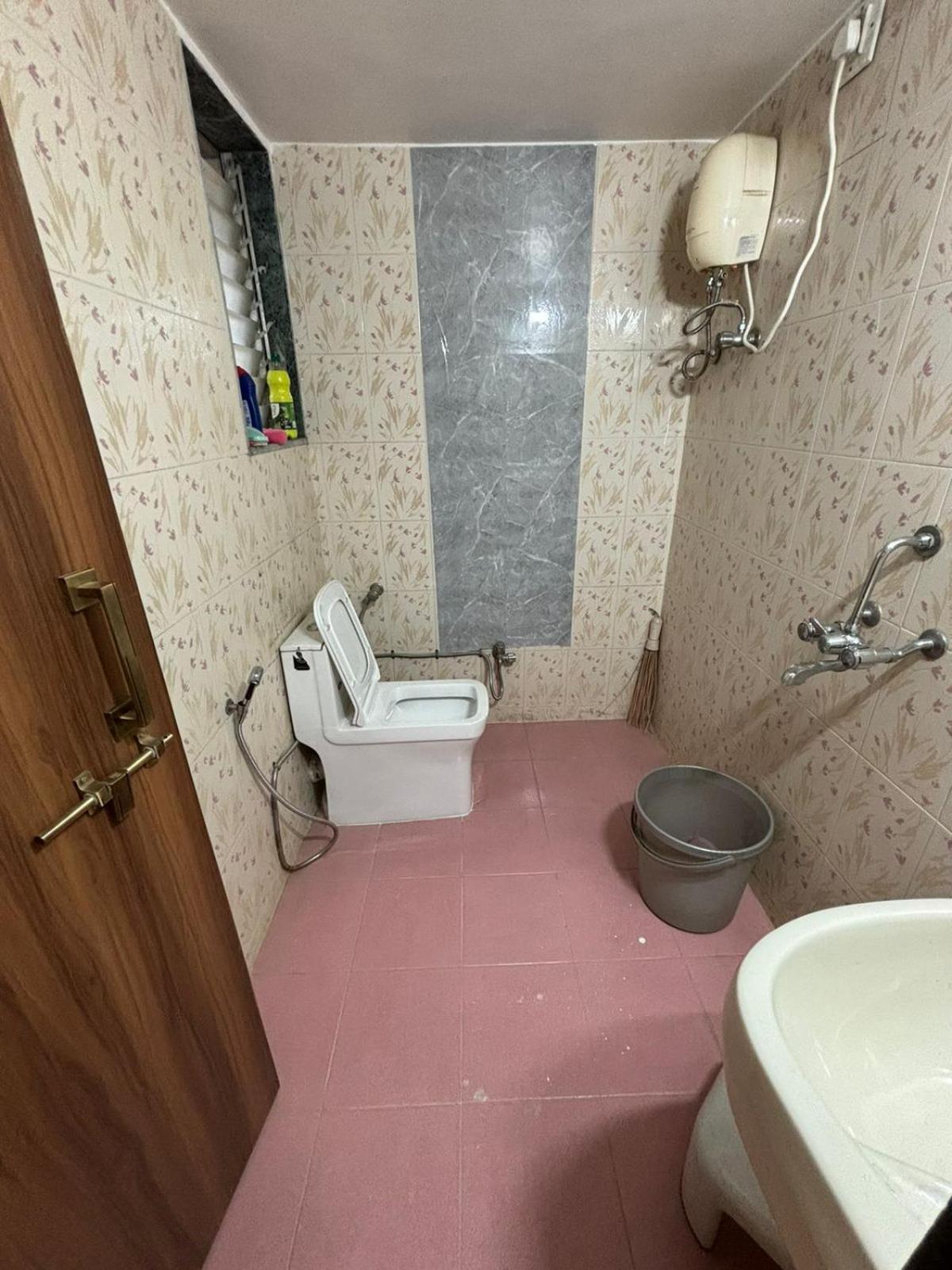 Ll Golden Leaf Ll 3Bhk Ll Ac Ll Villa โลนาวาลา ภายนอก รูปภาพ